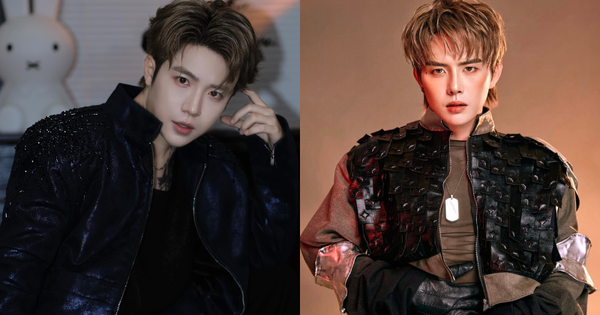 Nam thần tượng Việt vừa comeback đã bị kêu gọi tẩy chay, dùng AI chế ảnh khiến đồng nghiệp phải lên tiếng giải cứu