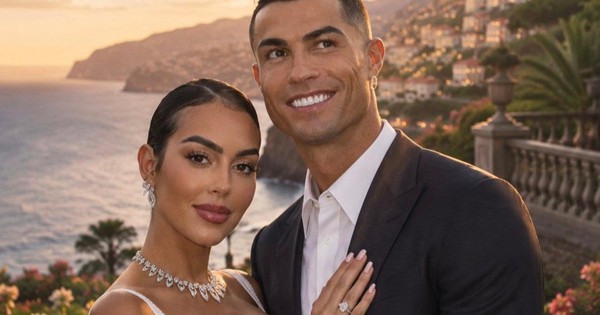 Rộ tin Ronaldo chốt ngày làm 