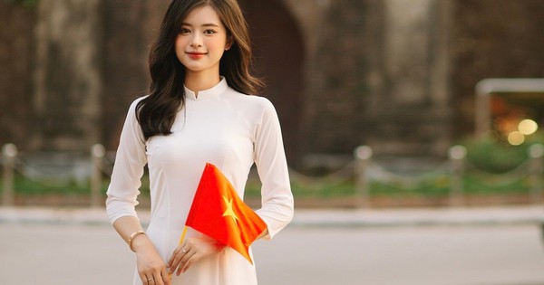Một ngành học được dự báo sẽ cần 15.000 lao động trong thời gian tới, người học được nhận 5 - 12,6 triệu đồng/tháng, miễn phí toàn bộ học phí và chỗ ở