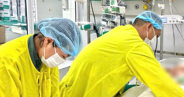 Ra đi ở tuổi 19, cô gái để lại món quà đặc biệt giúp 6 người hồi sinh hy vọng