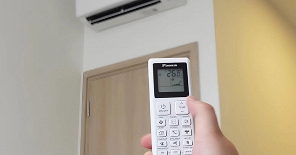 Sử dụng điều hòa theo 4 cách này: EVN cảnh báo tiền điện tăng cao