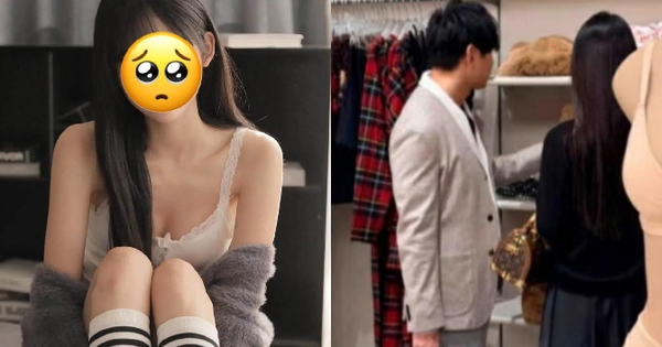 Scandal hào môn đang nóng: Thiếu gia số 1 showbiz và bạn gái tài phiệt kém 21 tuổi bị vợ chồng anh trai giăng bẫy hòng cướp sạch tài sản