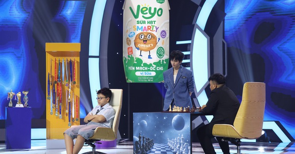 Siêu Tài Năng Nhí mùa 5 chính thức trở lại trên HTV7 từ ngày 30/05