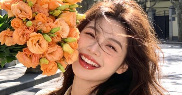 4 con giáp may mắn nhất tháng 6