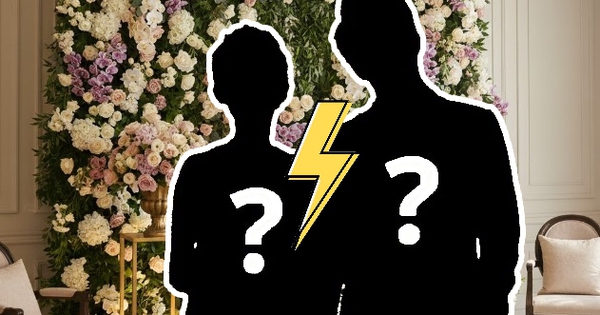 Hóng: Sao nữ đình đám mới cưới 1 tuần đã cãi nhau ầm trời với chồng, showbiz sắp có cặp đôi ly hôn thần tốc?