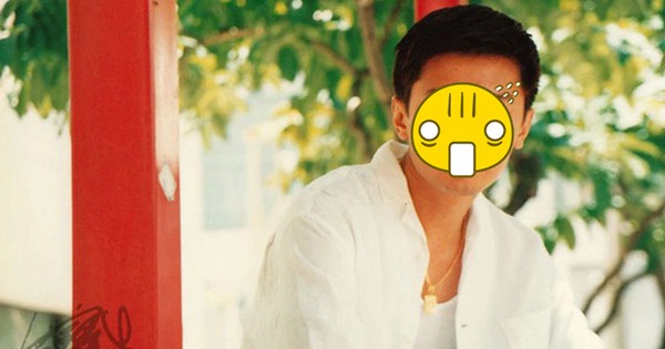 Nguyên nhân thực sự khiến thiếu gia showbiz từ bỏ gia tài trăm nghìn tỷ, xuống tóc đi tu