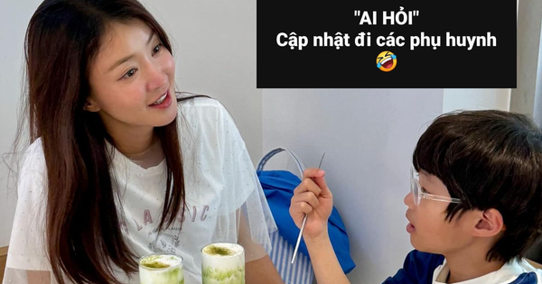 “Nắng biển”, “Hạ Long”, “ủ muối”, “Oishi