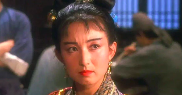 Mỹ nhân phim 