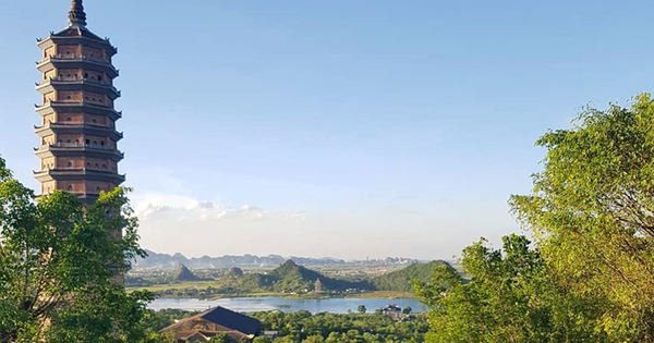 Tìm ra một nơi Sơn Tùng M-TP quay MV mới: Ở Ninh Bình nhưng trùng tên với 1 điểm nổi tiếng của Hà Nội
