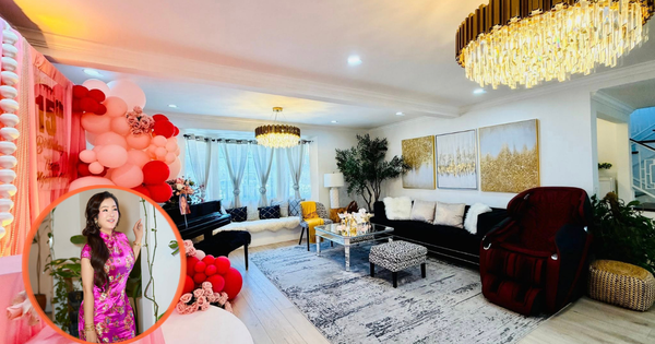 Nữ NSƯT 50 tuổi vẫn trẻ đẹp: Làm mẹ đơn thân, sống yên bình trong cơ ngơi sang xịn