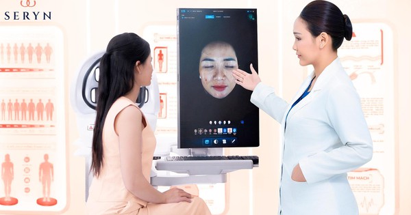 Rời xa thẩm mỹ rập khuôn, phụ nữ thông minh tìm kiếm điều gì?