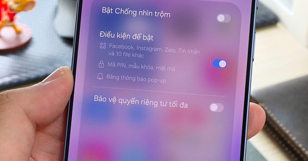 Sẵn sàng vi vu hè cùng “bạn đồng hành” tin cậy Galaxy S26 Ultra