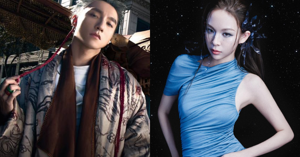 Phí Phương Anh bao giờ thì hết “kí sinh” Sơn Tùng?
