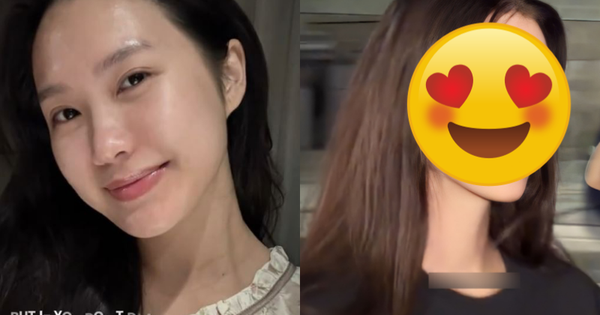 Soi mặt mộc của hội vợ cầu thủ Việt Nam: Không son phấn, ai vượt qua Doãn Hải My và Chu Thanh Huyền?