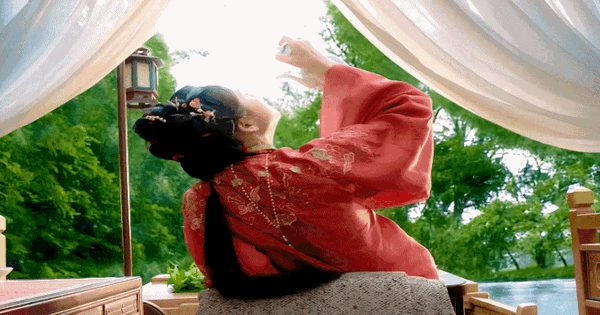 Phim Trung Quốc vừa chiếu đã bị yêu cầu 