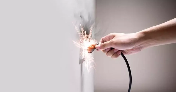 Điều tra vụ một công nhân bị điện giật tử vong