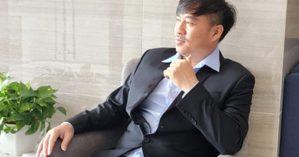 Ca sĩ Việt bị cưỡng chế bàn giao nhà là ai?