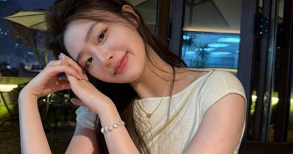 Lương 8 triệu - tiêu 8 triệu, lương 50 triệu vẫn chỉ tiêu 8 triệu: Cách tôi trở thành “người giàu”!