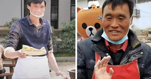 Ác mộng phía sau bát mì 10.000 đồng: Quán mì bị 50.000 người bủa vây, chủ quán bị đe dọa tống tiền