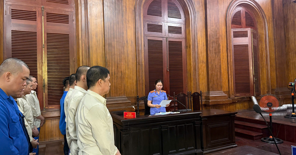 Tử hình Phạm Kim Thành và Lục Hoa An, cùng SN 1991