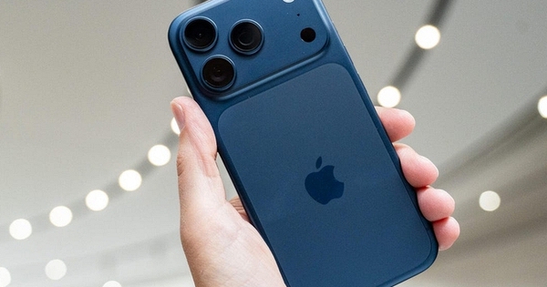 Lời khuyên cho những người đang sử dụng iPhone