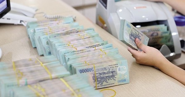 Ai đã giao dịch chuyển tiền với người phụ nữ này, khẩn trương đến công an trình báo: 180 tỷ đồng đã bị chiếm đoạt