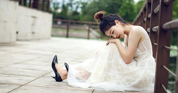 Những tín hiệu trước kỳ kinh nguyệt báo động sự suy giảm của chức năng buồng trứng, dù còn trẻ chị em cũng không được làm ngơ