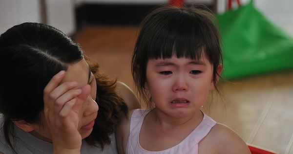 Tình trạng 
