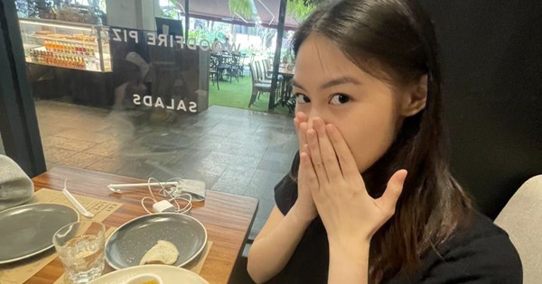 Học người Nhật cách 