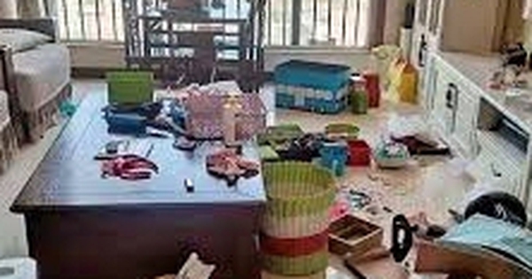 Khuyên bạn sớm dọn 6 thứ ra khỏi nhà: Chiếm diện tích, càng giữ càng “đày đoạ” bản thân