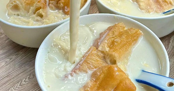 10 loại thực phẩm hàng đầu chứa 