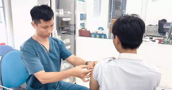 Nắng nóng gia tăng chó mèo cắn người, nhiều ca gặp nguy hiểm vì chậm tiêm phòng dại