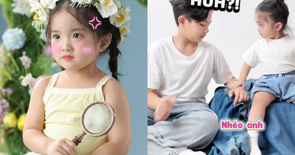 Khánh Thi tiết lộ sự thật 