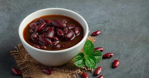 Những “siêu thực phẩm” âm thầm giúp giảm cholesterol và kiểm soát đường huyết mà nhiều người bỏ qua