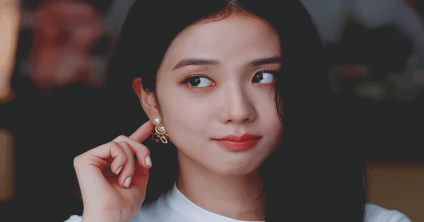 10 mỹ nhân đẹp nhất thế giới 2026: Địch Lệ Nhiệt Ba xếp sau Jisoo (BLACKPINK), hạng 1 visual xô đổ mọi chuẩn mực