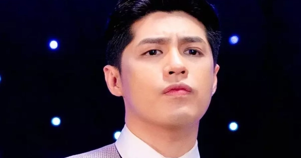 Noo Phước Thịnh 