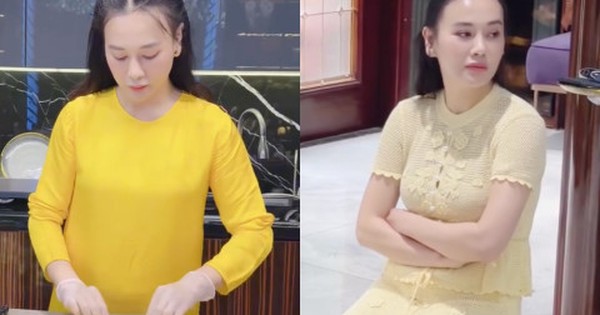 Phương Oanh hiện tại: Sống trong biệt thự, một mình đối diện với những 