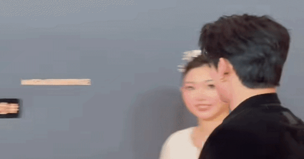 Mỹ nam Vườn Sao Băng bị tung cáo trạng với 3 đại tội: Gây thù với cả showbiz, EQ âm vô cực