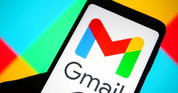 Lời khuyên cho tất cả những ai thường xuyên trao đổi công việc qua email