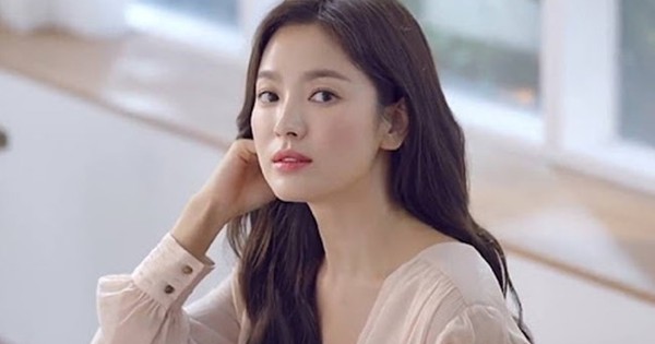Sau tuổi 40, đây là thứ quan trọng nhất giúp bạn trẻ lại, bác sĩ da liễu đã công nhận!