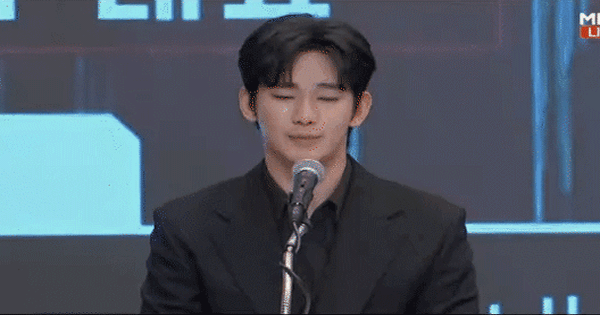 Tịch thu nhà của đối tượng làm giả bằng chứng Kim Soo Hyun hẹn hò trẻ vị thành niên