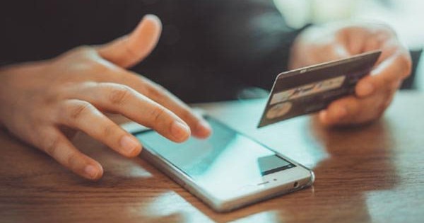 Công an thông báo khẩn tới tất cả những ai đã thực hiện giao dịch chuyển khoản có nội dung sau