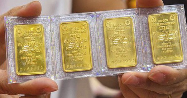 Những điều không ai nói trước khi bạn mua chỉ vàng đầu tiên