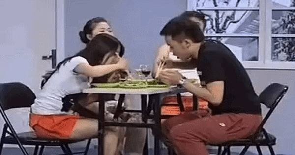 Scandal nóng: Nữ diễn viên dành 13 năm yêu bạn trai nhưng bị “cắm sừng” suốt 7 năm mà không biết, thấy đàng trai cưới tiểu tam mà ngã ngửa