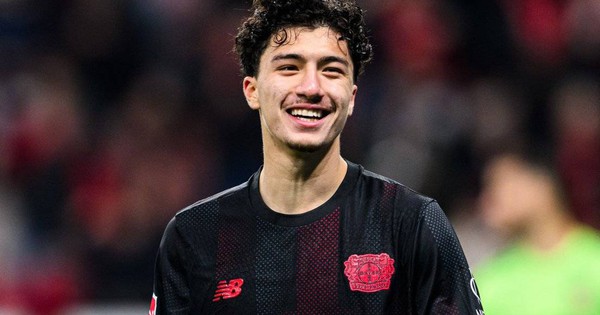 Ngôi sao gốc Việt dự World Cup 2026: 20 tuổi trị giá 1300 tỷ, được Barcelona săn đón