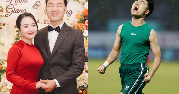 Sau 8 năm, Xuân Trường mới lại có cảm xúc này ngay trước thềm đám cưới với Ngô Mai Nhuệ Giang