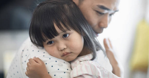 Cha hèn nhát, mẹ oán trách, con cái lụn bại: Biết bao gia đình đang bị hủy hoại bởi 10 TỪ này?