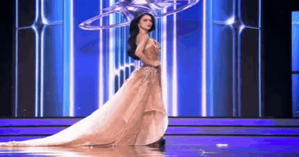 Việt Nam có mỹ nhân vừa thành Á hậu quốc tế: Hiện tượng đặc biệt của Vietnam Idol, 2 lần làm rạng danh nước nhà