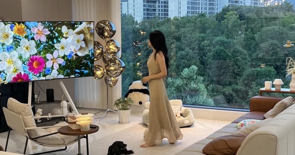 Mua trên Shopee 5 món đồ gia dụng này, tôi thấy cuộc sống “dễ thở” hơn hẳn