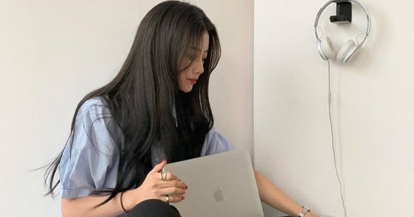Không cần có nhiều tiền mới bắt đầu gửi tiết kiệm, đây là cách nhiều người đang làm